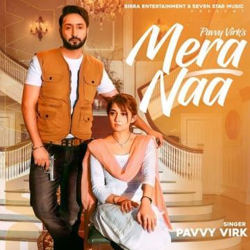 download Mera-Naa Pavvy Virk mp3